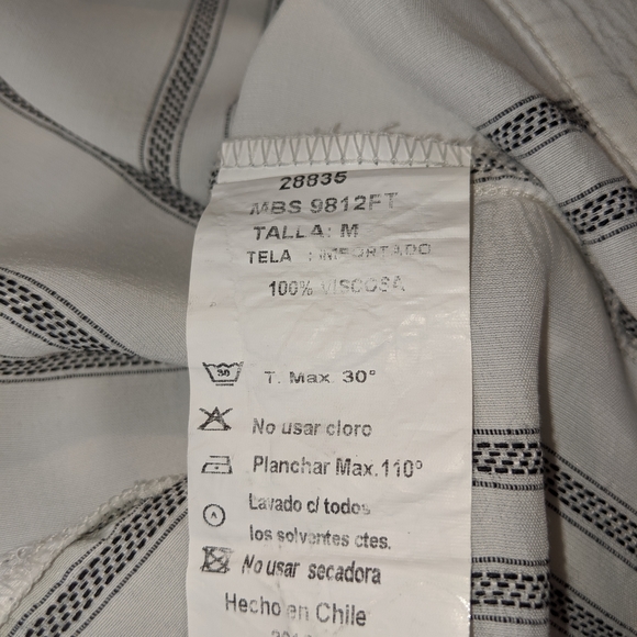 Basement Top - Picture 6 of 6